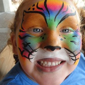 Meet your Posher, Anne